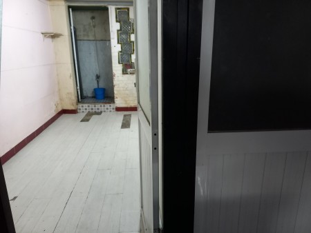 Đi đến slide 17