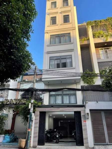 Đi đến slide 5