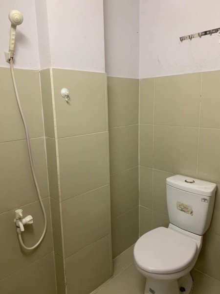 Đi đến slide 5