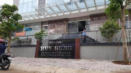 Tìm người ở ghép gần Aeon Bình Tân