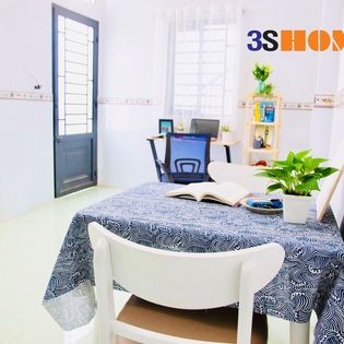 Đi đến slide 6