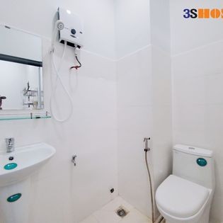 Đi đến slide 7