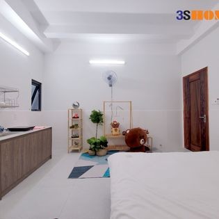 Đi đến slide 3