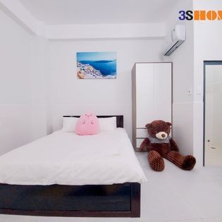 Đi đến slide 5