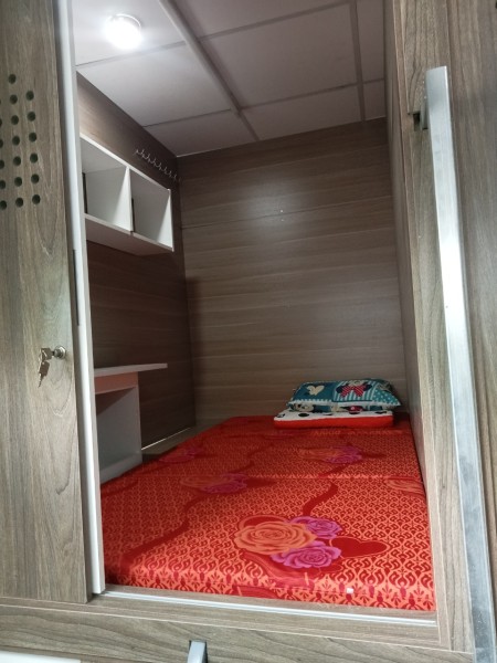 Đi đến slide 6