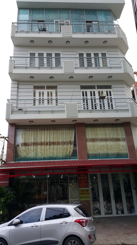 Đi đến slide 9