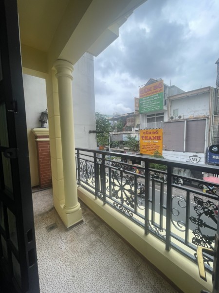 Đi đến slide 7