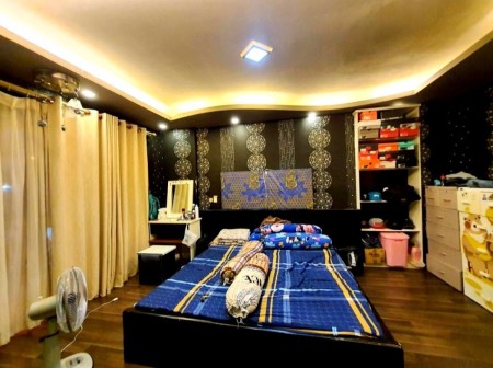 Đi đến slide 4