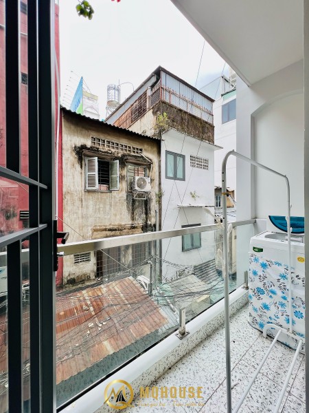 Đi đến slide 7