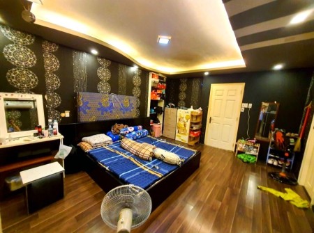 Phòng Trọ Full nội thất quận Phú Nhuận giá sinh viên