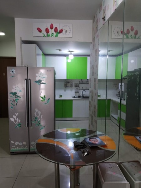 Đi đến slide 5