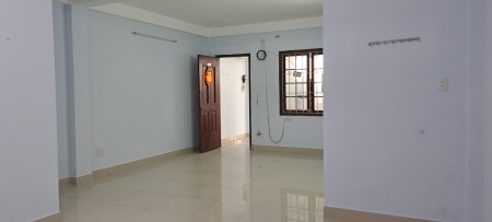 Cho thuê phòng trọ/căn hộ 1 phòng giá rẻ Tân Bình