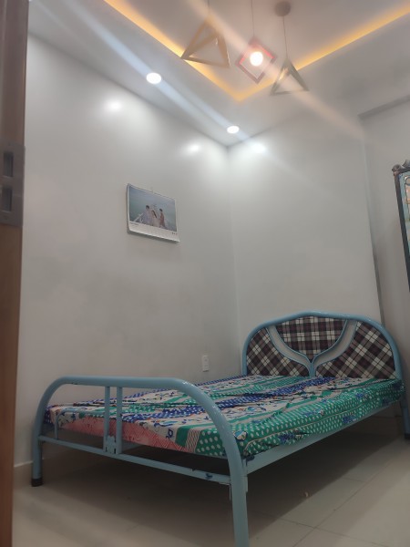 Đi đến slide 7