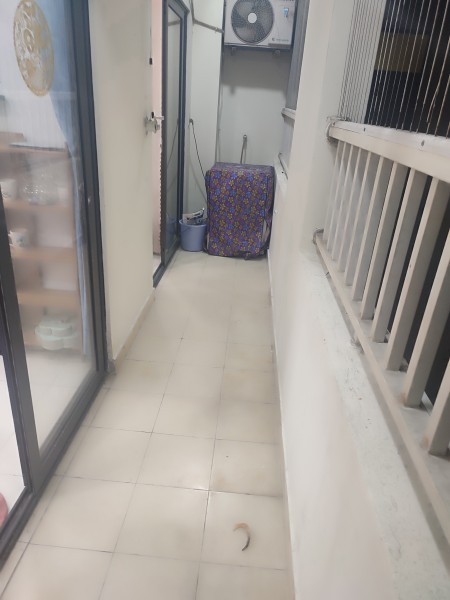 Đi đến slide 6