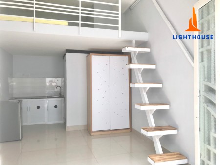 Đi đến slide 1