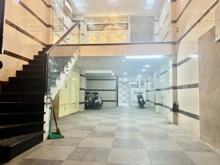 Đi đến slide 8