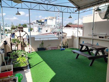 Đi đến slide 2