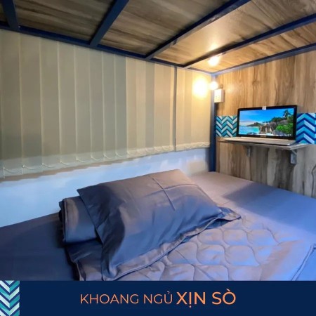 Đi đến slide 5