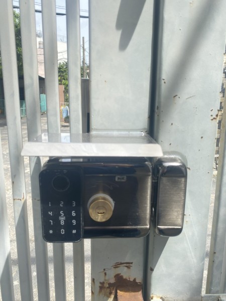 Đi đến slide 6