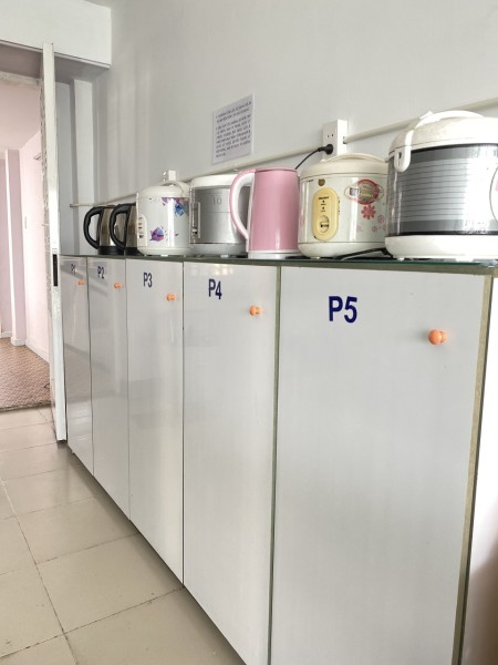 Đi đến slide 7