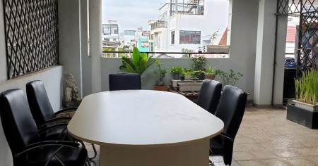 Đi đến slide 5