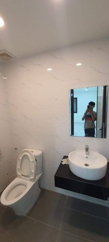 Đi đến slide 7