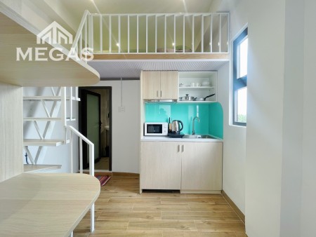Phòng Trọ Duplex Cửa Sổ Thoáng Giá Rẻ Sẵn Nội Thất Ngay Mã Lò Hương Lộ 2 Bình Tân