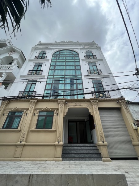 Đi đến slide 12