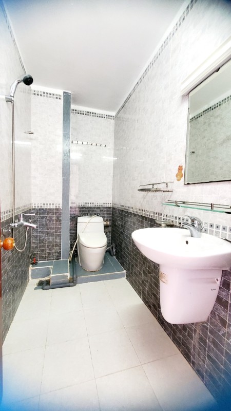 Đi đến slide 6