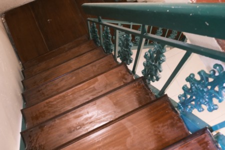 Đi đến slide 5