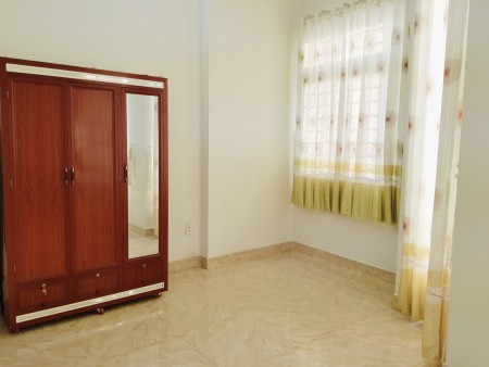 Đi đến slide 8