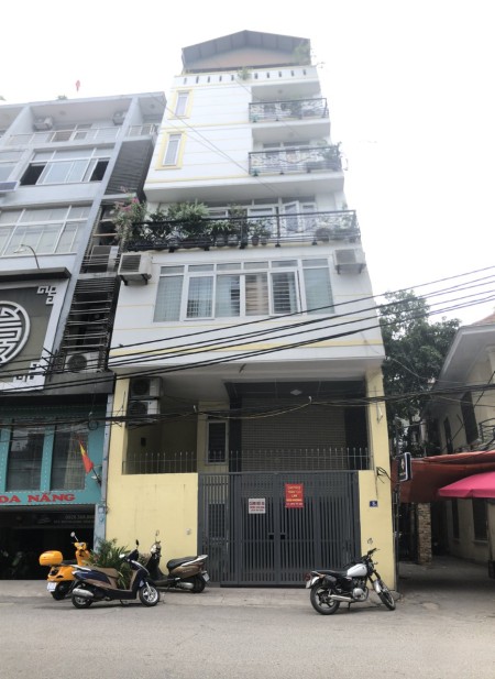 Đi đến slide 1