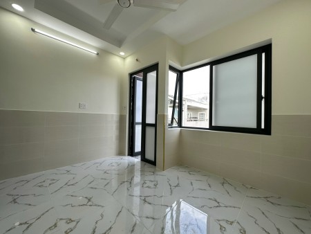 ⭕Căn Hộ TiNH MƠ 5p HufLit 3p BIG C miền đông/ Vạn Hạnh MaLL quận Tân Bình