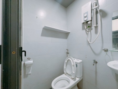 Đi đến slide 14