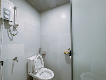 Đi đến slide 10