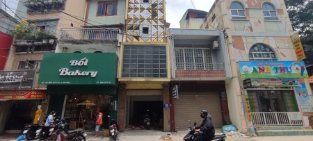 Đi đến slide 2
