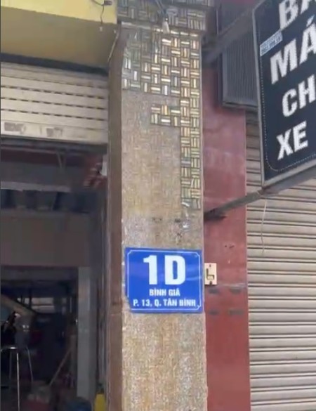Đi đến slide 3