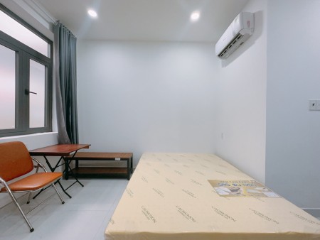 Đi đến slide 12
