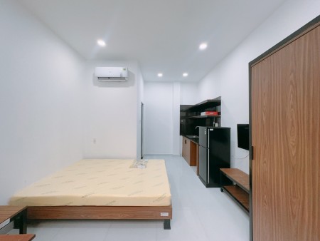 Đi đến slide 16