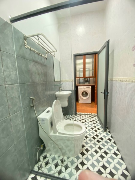Đi đến slide 11