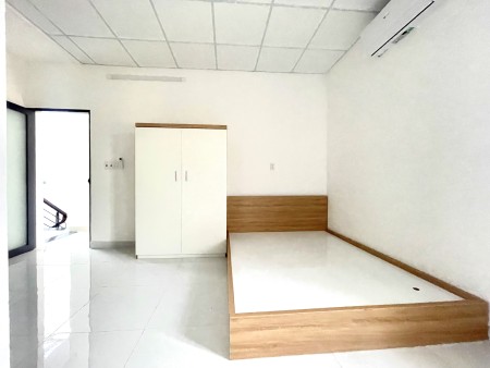 Đi đến slide 5