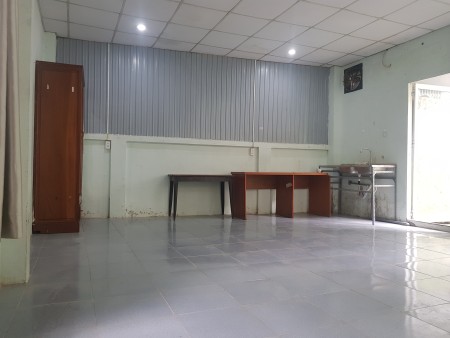 Đi đến slide 1