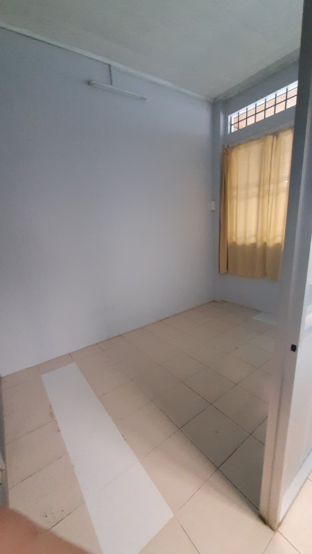 Đi đến slide 1