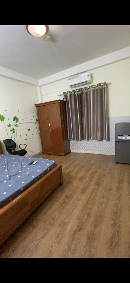Đi đến slide 0