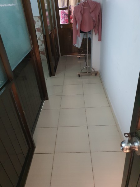 Đi đến slide 3