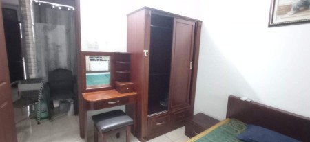 Đi đến slide 9