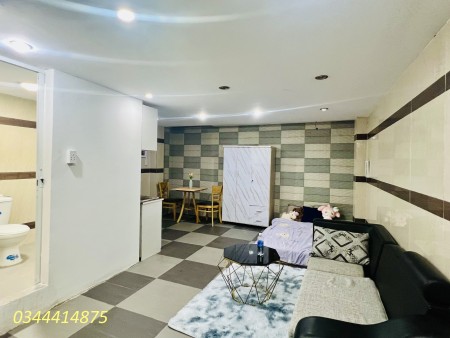 Đi đến slide 8