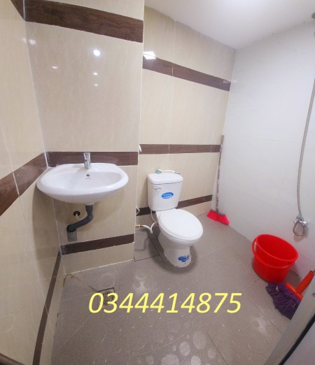 Đi đến slide 10