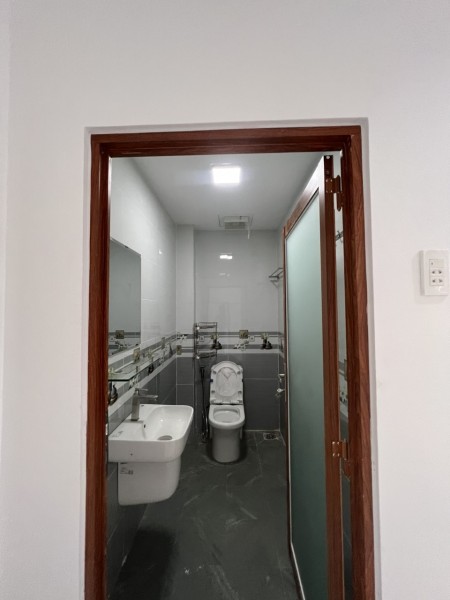 Đi đến slide 12