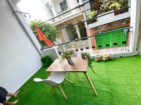 Đi đến slide 9